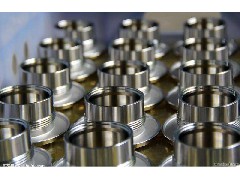 CNC加工中，3軸、4軸、5軸有什么不同？