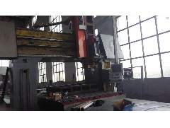 如何學(xué)會(huì)判斷銑刀的磨損情況？