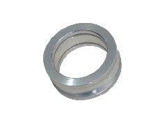 大型磨床機械加工對材質是否有要求？