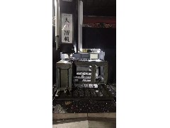 CNC加工如何解決震刀的情況？