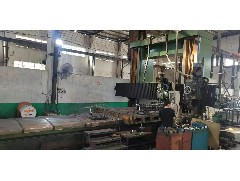 江門市燕林機(jī)械：數(shù)控機(jī)床的維護(hù)及人員要點(diǎn)